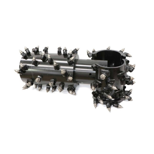 Строгальный барабан Bobcat, 7330325