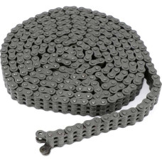 Цепь втягивания Bobcat, 7330586