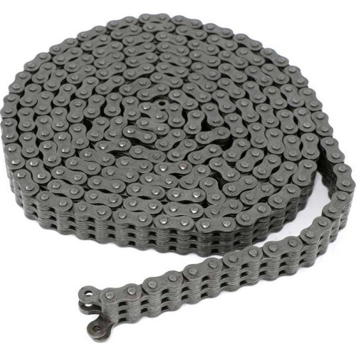 Цепь втягивания Bobcat, 7330586