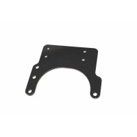 Датчик кріплення Bobcat, 7330605