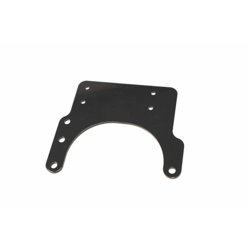 Датчик кріплення Bobcat, 7330605