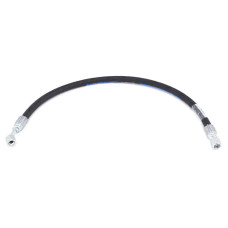 Гидравлический шланг в сборе Bobcat, 7330701