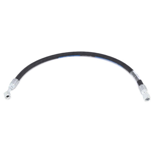 Гидравлический шланг в сборе Bobcat, 7330701