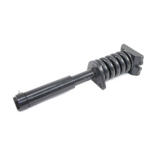 Смазочный цилиндр Bobcat, 7330719