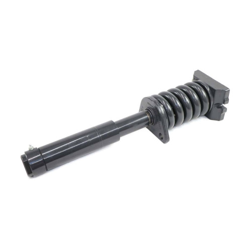 Смазочный цилиндр Bobcat, 7330719