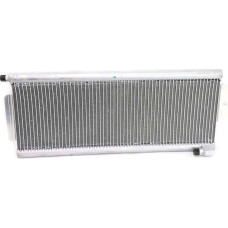 Конденсатор HVAC для екскаваторів Bobcat, 7330729