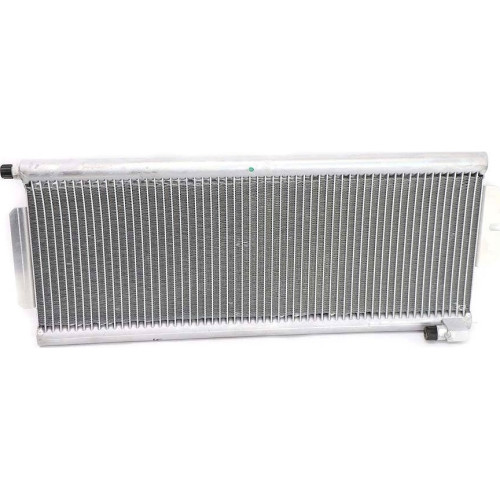 Конденсатор HVAC для экскаваторов Bobcat, 7330729