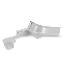 Права задня кришка Bobcat, 7330774