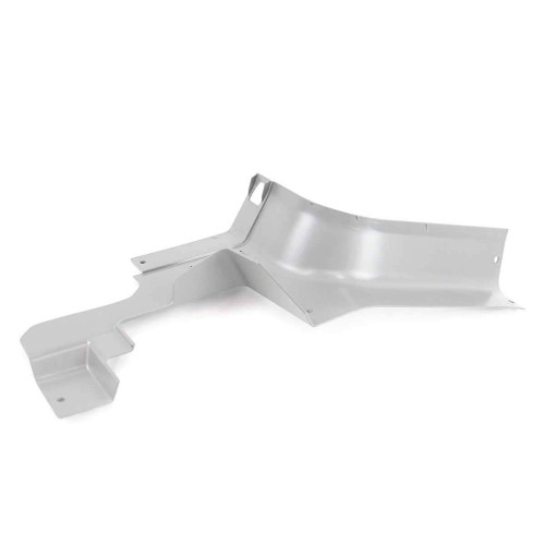 Правая задняя крышка Bobcat, 7330774