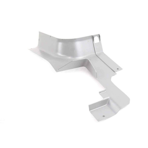 Левая задняя крышка Bobcat, 7330775