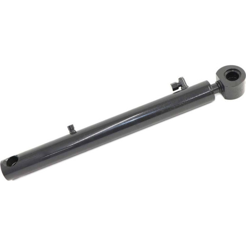 Цилиндр ковша Bobcat, 7330847