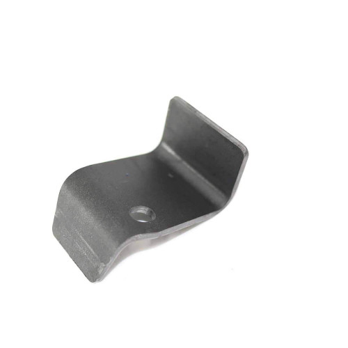 Правая приварная направляющая Bobcat, 7331256