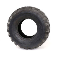Шина 405/70 R18 Bobcat, 7331628