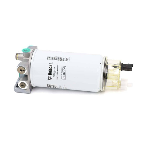 Топливный фильтр Bobcat, 7331789