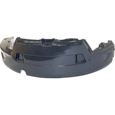 Противага для екскаваторів Bobcat, 7331812