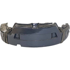 Противага для екскаваторів Bobcat, 7331815