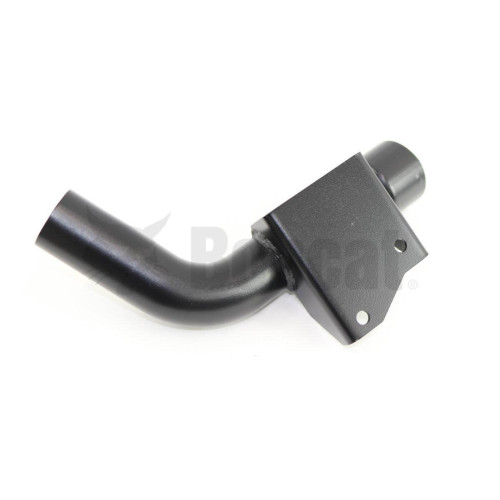 Выхлопная труба Bobcat, 7331887