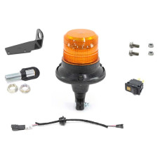 Комплект проблискових ламп Bobcat, 7332351