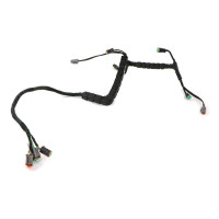 Жгут проводов насоса Bobcat, 7332566