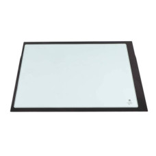 Заднє скло Bobcat, 7332756