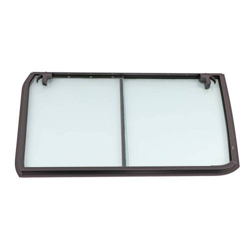 Бічний повзунок Bobcat, 7332758