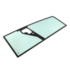 Дверне скло Bobcat, 7332760