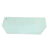 СТЕКЛО ПЕРЕДНЕЕ Bobcat, 7332764