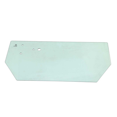 СКЛО ПЕРЕДНІШЕ Bobcat, 7332764