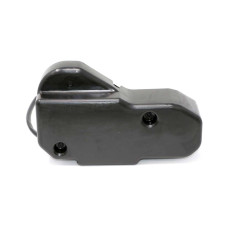 Двигун склоочисника для екскаваторів Bobcat, 7332770