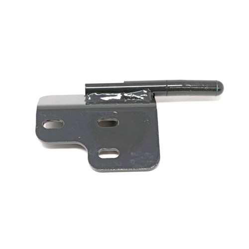 Роликове Кріплення Bobcat, 7332810