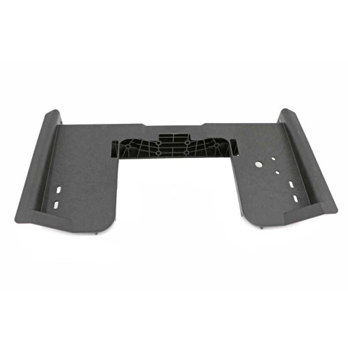 Панель пола рулевого управления Bobcat, 7332961