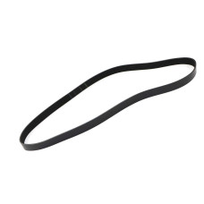 Привідний ремінь Bobcat, 7333266