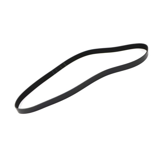 Привідний ремінь Bobcat, 7333266