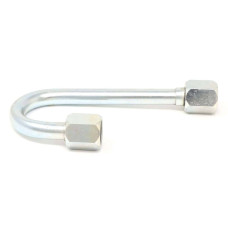 Гідравлічний трубопровід Bobcat, 7333270