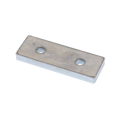 Распорная пластина Bobcat, 7333409