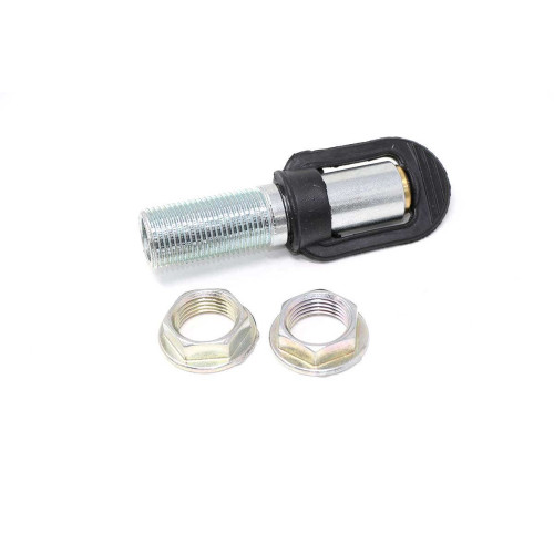 Световое крепление Bobcat, 7333434