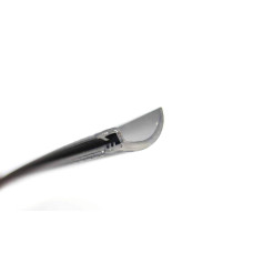 Ущільнення кришки Bobcat, 7333627