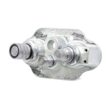 Соединительный блок Bobcat, 7334025