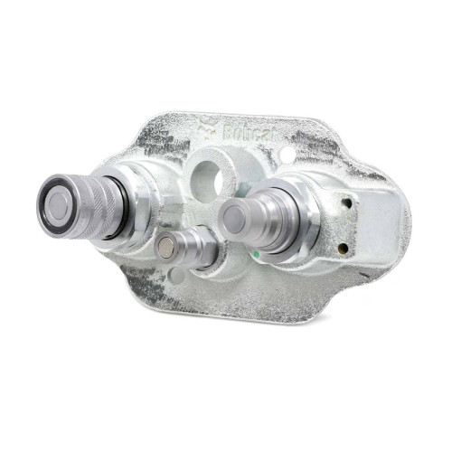 Соединительный блок Bobcat, 7334025