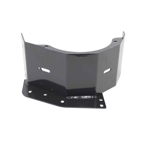 Крышка двигателя Bobcat, 7334179