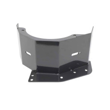 Кришка двигуна Bobcat, 7334180