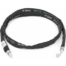 Гидравлический шланг в сборе Bobcat, 7334203