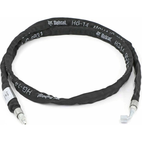 Гидравлический шланг в сборе Bobcat, 7334203