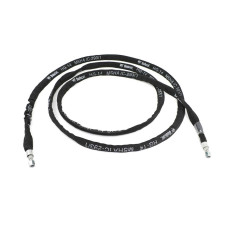 Гидравлический шланг в сборе Bobcat, 7334204