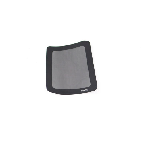 Левая сетчатая крышка Bobcat, 7334221