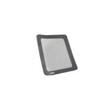 Права сітчаста кришка Bobcat, 7334222