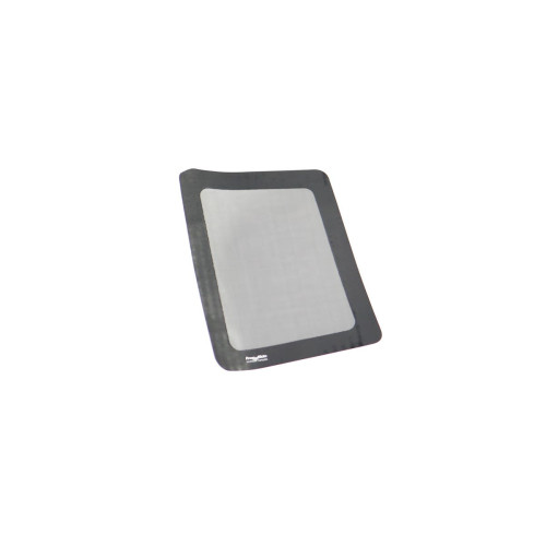 Правая сетчатая крышка Bobcat, 7334222