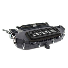 Автоматическая система вентиляции и кондиционирования Bobcat, 7334599