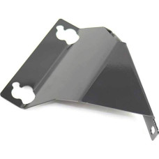 Крышка правого трубопровода Bobcat, 7334680