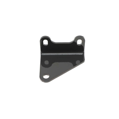 Кронштейн Bobcat, 7334696